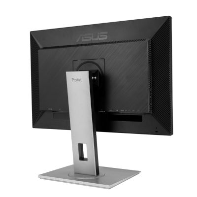 7. MONITOR ASUS 27" PA278QV ProArt