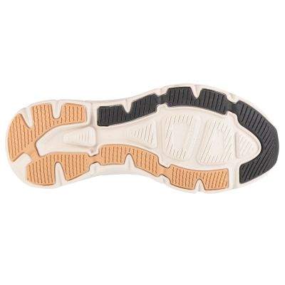 4. Skechers Slip-Ins: D'lux Walker 2.0 - Thrill Movement 150105-BKTN Czarne 36