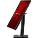 2. Viewsonic VG Series VG2456 LED display 60,5 cm (23.8") 1920 x 1080 px Full HD Czarny