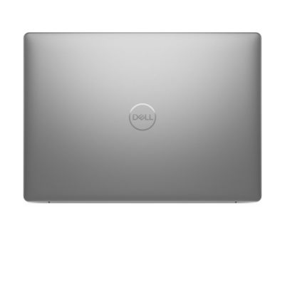 32. Dell I14-5441421001602SAK1 Snapdragon X Plus X1P-42-100 14" WUXGA AG 16GB SSD1TB BT BLKB Win11 Titan Gray (REPACK) 2Y