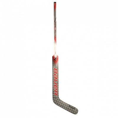 11. Kij bramkarski Bauer Hyperlite 2 26" 1061740