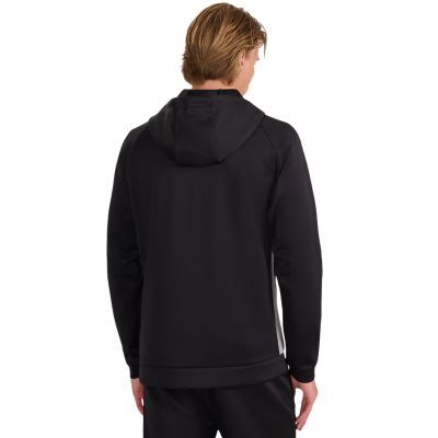 5. Bluza 4F FNK M 4FWAW25TFSWM587 20S