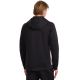 5. Bluza 4F FNK M 4FWAW25TFSWM587 20S