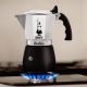 12. Bialetti kawiarka New Brikka 2023 2tz