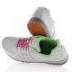 10. PUMA FAAS 300 WINTER 185672 01