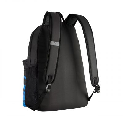 2. Plecak Puma Attacanto 91628 02