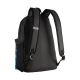 2. Plecak Puma Attacanto 91628 02