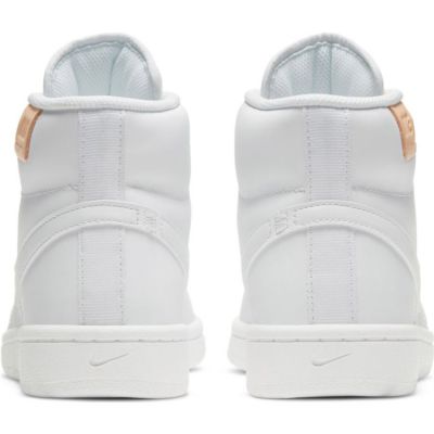 7. Buty Nike Court Royale 2 Mid W CT1725 100