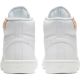 7. Buty Nike Court Royale 2 Mid W CT1725 100