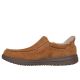 3. Skechers męskie półbuty MURETTE-SCOFIELD 205606 CSNT