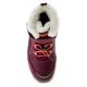 2. Buty Bejo Dibis Jr 92800280569