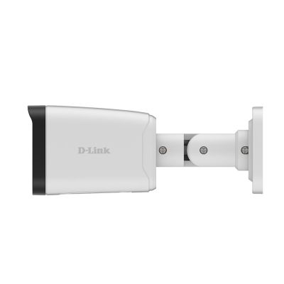 3. D-Link BCB-P01 kamera przemysłowa Tubowa Kamera bezpieczeństwa IP Wewnętrzna / zewnętrzna 1920 x 1080 px Ściana