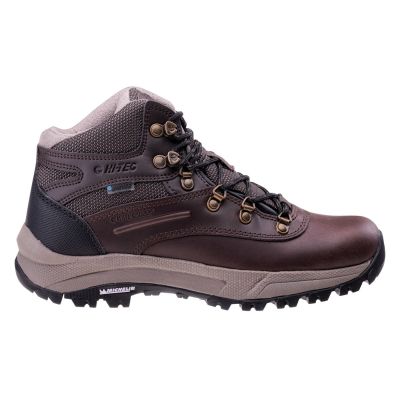 2. Buty Hi-Tec Altitude VI I Wp Wo's W 92800382670