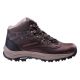 2. Buty Hi-Tec Altitude VI I Wp Wo's W 92800382670