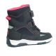 2. Wodoodporne buty zimowe Trollkids Kids Lofoten Winter Boots dla chłopca/dziewczynki (159-114)