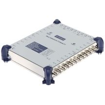 MULTISWITCH TT-9/24-FT-PREMU 9 WEJŚĆ / 24 WYJŚCIA PREMU TELMOR
