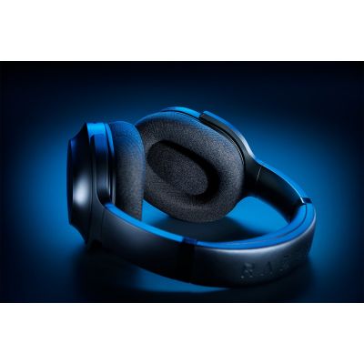 Słuchawki Razer Barracuda Black