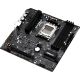 9. Płyta główna Asrock B650M PG LIGHTNING