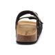 5. BIO BIO FRIDA SUEDE NEGRO 261-781996-15