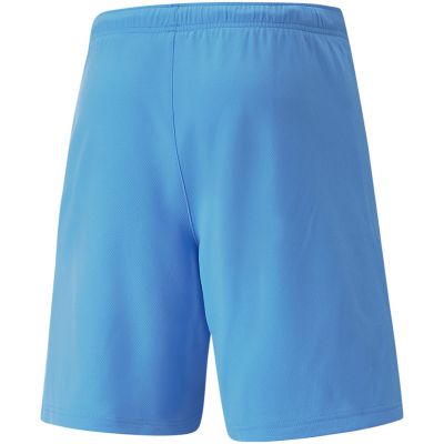 4. Spodenki Puma teamRise Short Team M 704942 18