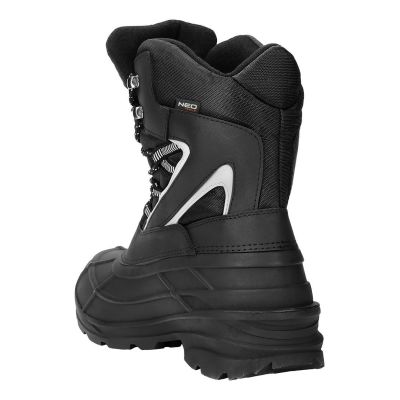 3. obuwie ochronne NEO tools 82-139-43
