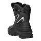 3. obuwie ochronne NEO tools 82-139-43