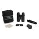 8. Lornetka Celestron Outland X 8X42 BaK-4 Czarny