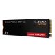 15. Dysk SSD WD Black SN7100 2TB M.2 NVMe WDS200T4X0E