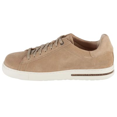 2. Birkenstock Bend Low LEVE 1027290 Beżowe 36