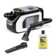 8. Odkurzacz piorący KARCHER SE 3 Compact Home N1 - 1.081-539.0