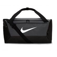 Torba Nike Brasilia 9.5 DM3976-026