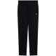 2. Spodnie damskie Champion Slim Pants czarne 118041 KK001