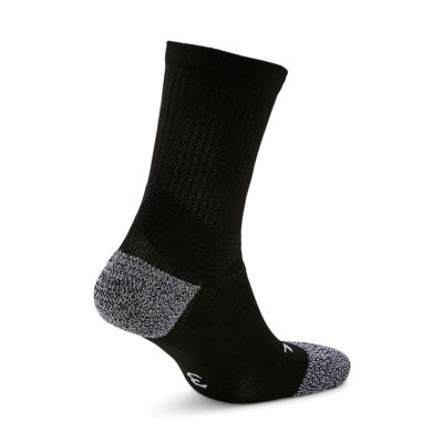 2. Skarpety Puma teamLiga Training M 657270-03