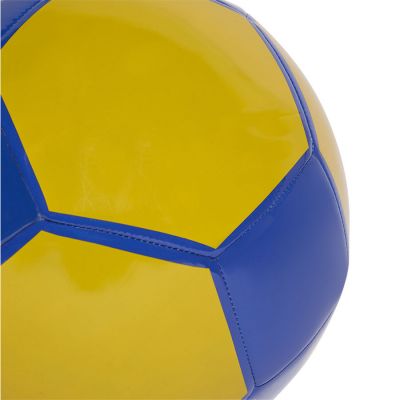 4. Piłka nożna adidas EPP Club JN7369