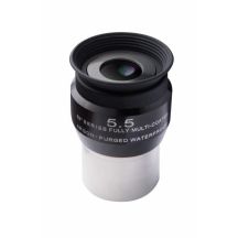 Bresser Optics 0219605 akcesoria do teleskopów