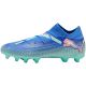 5. Buty piłkarskie Puma Future 7 Pro FG/AG M 107924 01