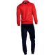5. Dres Givova Tuta Visa TR018 1204