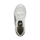 10. Buty Puma Court Classic Vulc FS Jr 396558 02