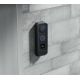 2. Ubiquiti UVC-G4-DoorBell Pro PoE Kit | Wideodomofon + głośnik | UniFi Protect, PoE, Wi-Fi, Bluetooth, IPX4