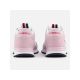 6. Buty Rossignol W Hrtg White-Pink różowy
