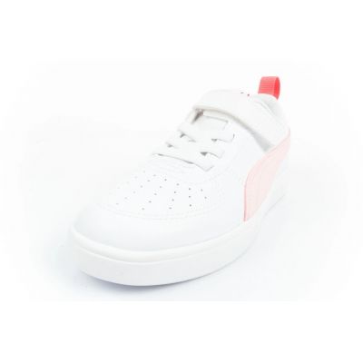 11. Buty Puma Rickie AC Jr 384314 06