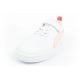 11. Buty Puma Rickie AC Jr 384314 06