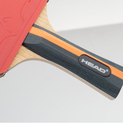 5. Zestaw rakiet ROLLNET SPIN SET