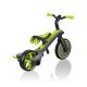 18. Rowerek 4w1 Globber Explorer Trike 632-106-2 HS-TNK-000013808