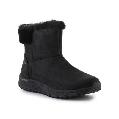 2. Buty Skechers Escape Plan - Cozy Collab W 167413-BBK