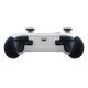 3. Razer Wolverine V2 Pro Biały Gamepad Analogowa/Cyfrowa PC, PlayStation 5