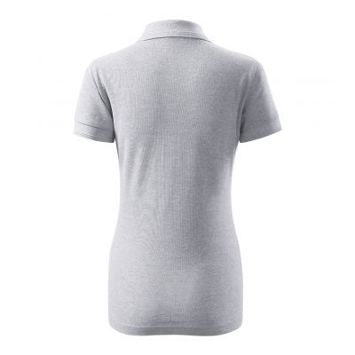 3. Koszulka Malfini Pique Polo W MLI-21003