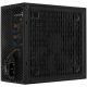 6. ZASILACZ AEROCOOL PGS LUX 550W 80+ Bronze