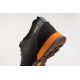 16. Buty Aku Bellamont Gore-tex W 528071