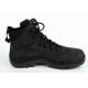 5. Buty trekkingowe 4F M OBMH205 22S